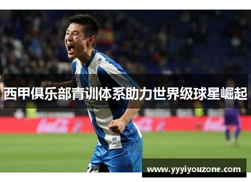 西甲俱乐部青训体系助力世界级球星崛起